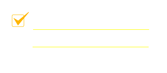 美味しいお肉の選び方がわからない…