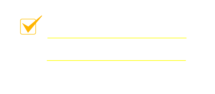 子どもも大人も楽しめるお肉が必要