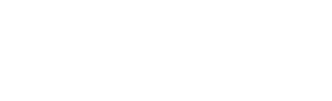 松山市の牛・豚・鳥の精肉加工・卸店　一誠ミート
